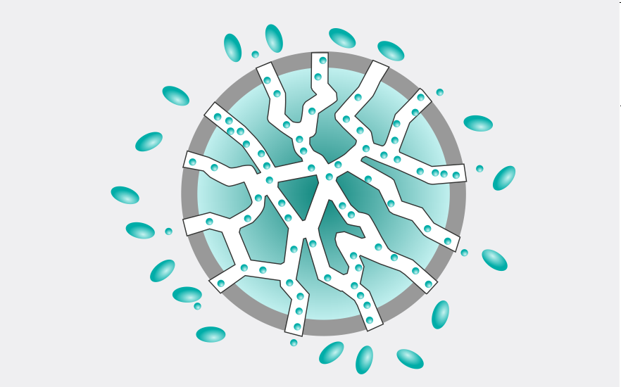 微信截圖_20220704162810.png 微信截圖_20220704162810.png