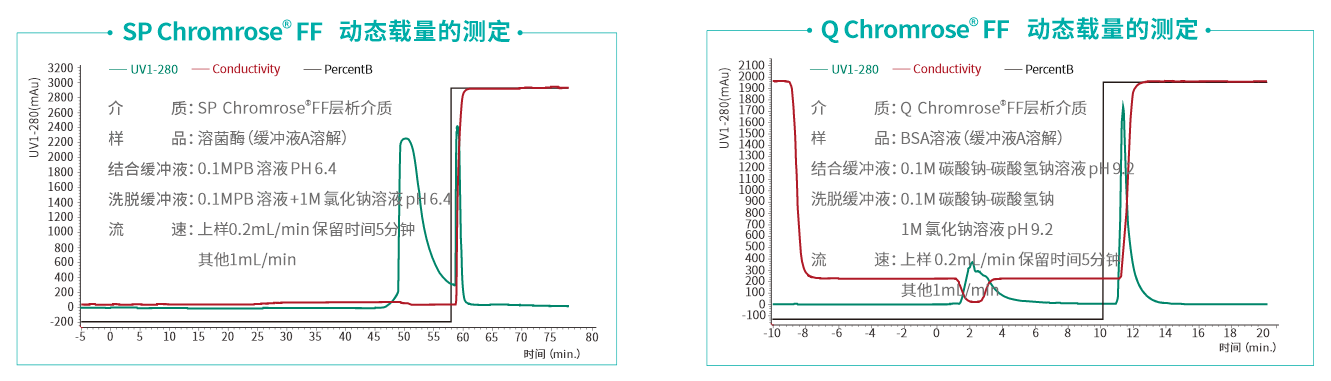 應(yīng)用.png