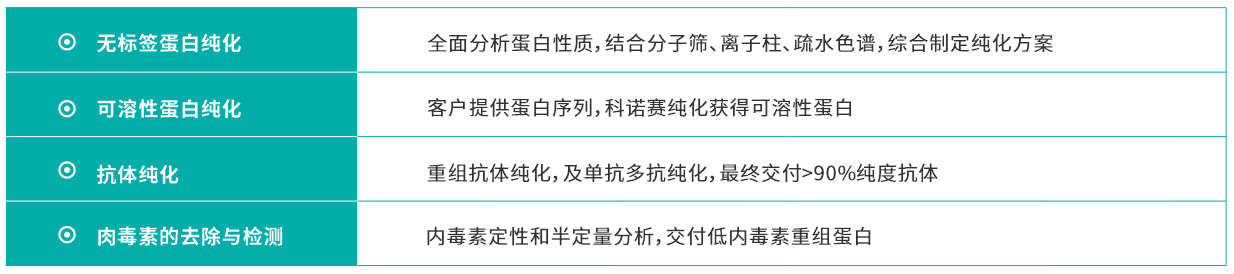 服務(wù)內(nèi)容2.png